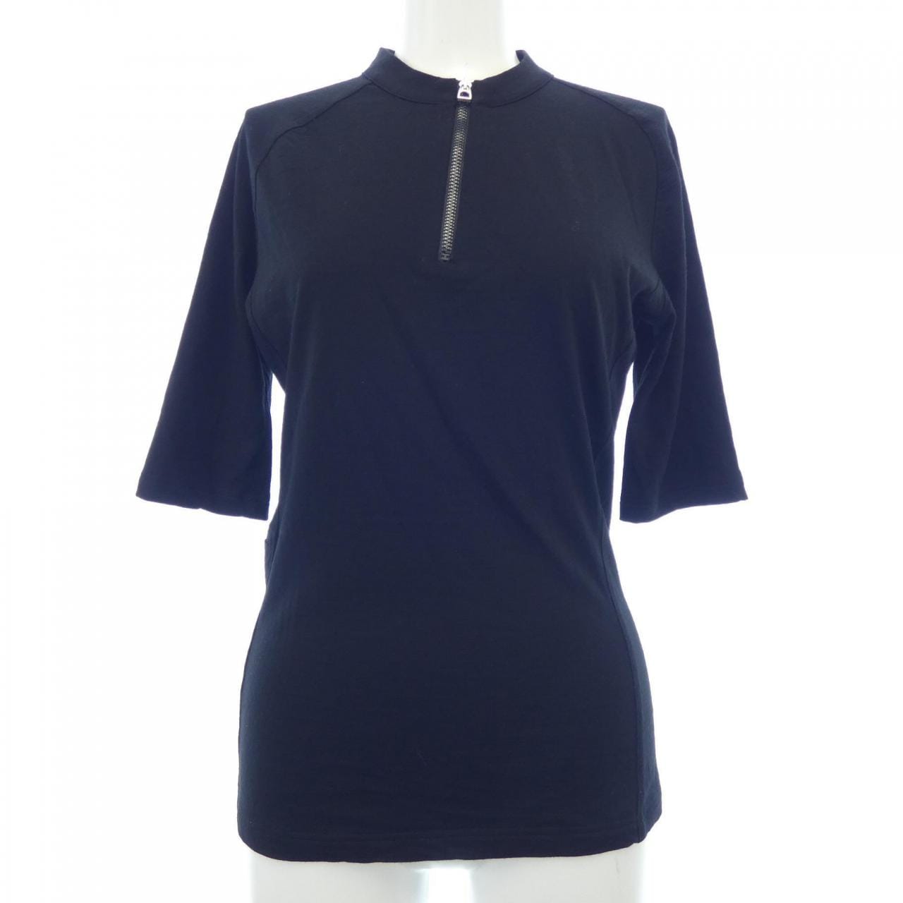 エルメス HERMES Tシャツ