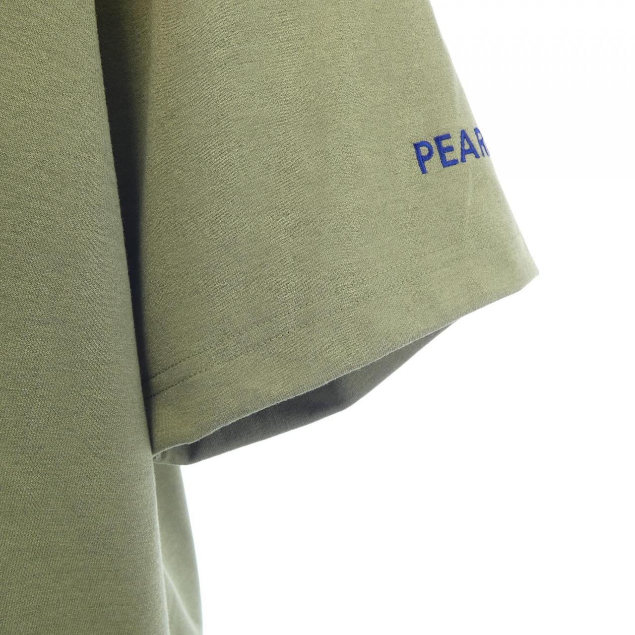 パーリーゲイツ PEARLY GATES Tシャツ