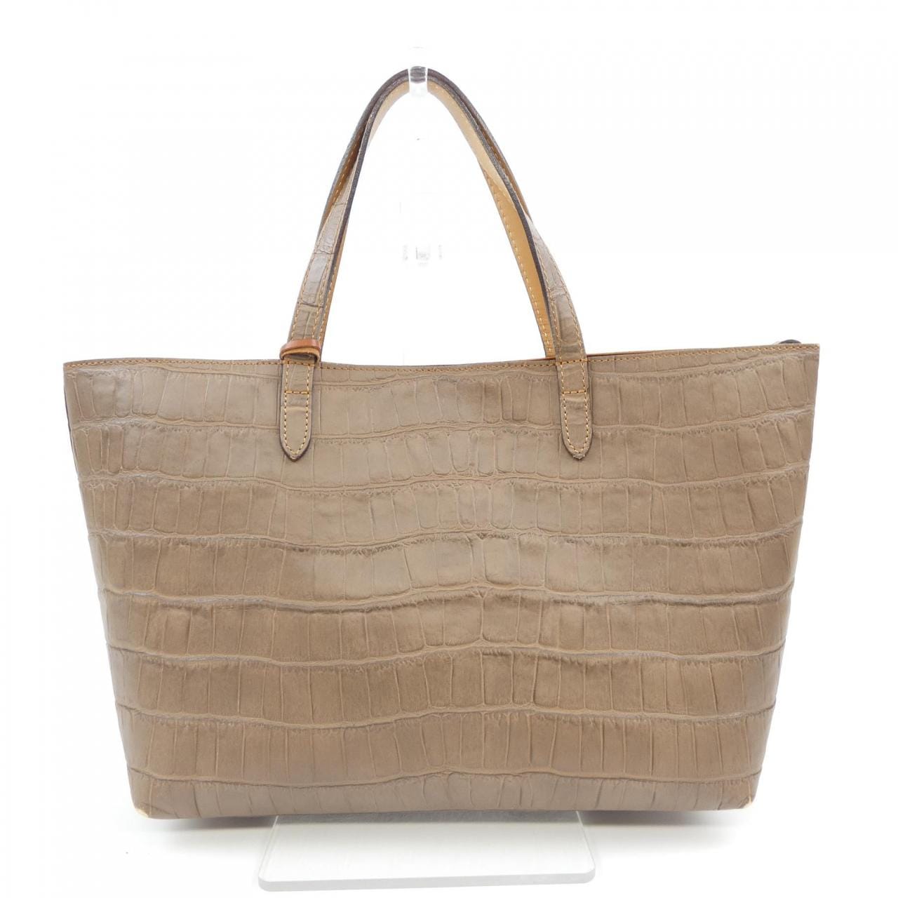 Felisi 17-28 BAG