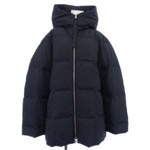 ジルサンダープラス JIL SANDER+ JPPT441694WT44110012 ダウンコート