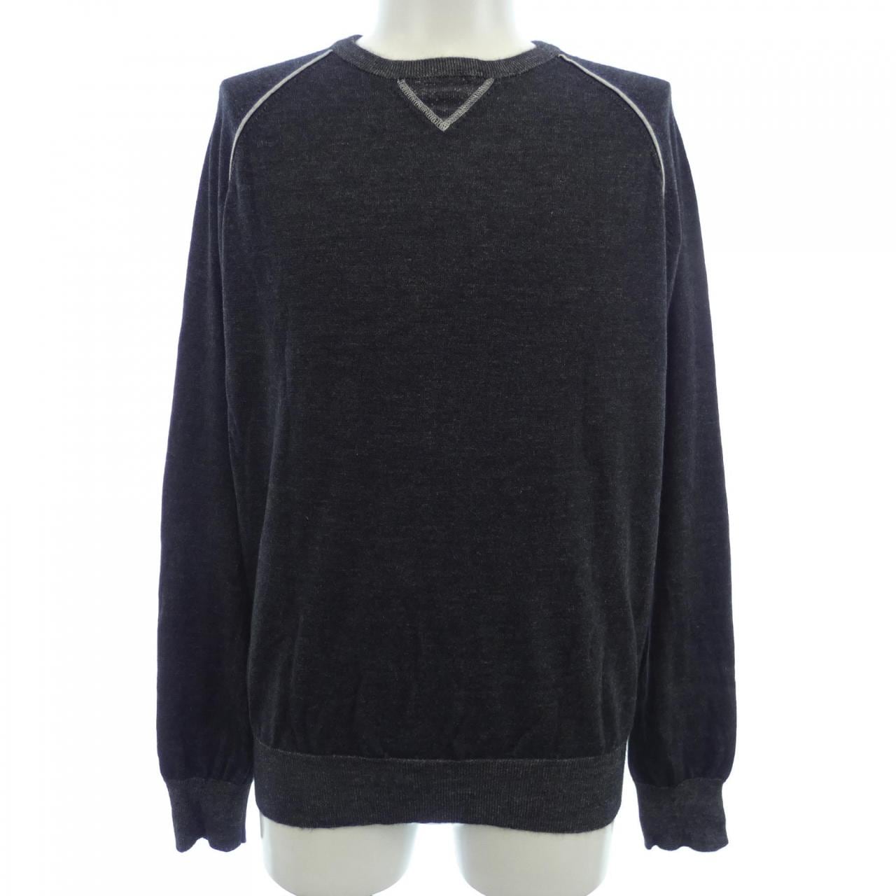 コロンボ COLOMBO ニット