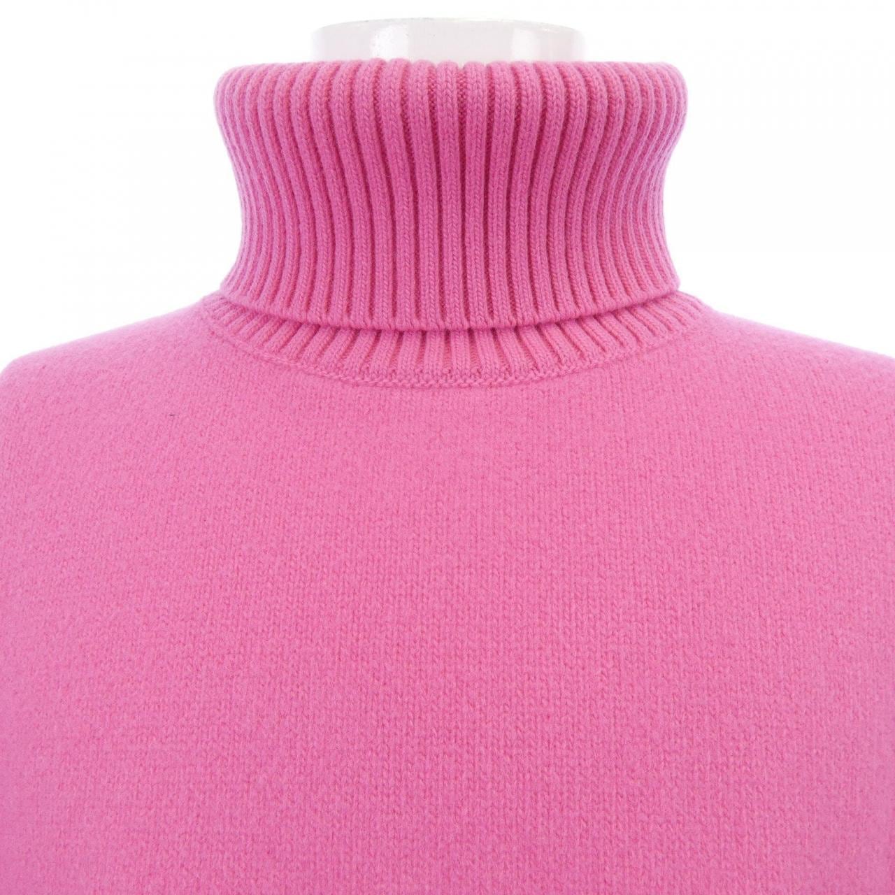 グッチ GUCCI 763343 XKDNG ニット