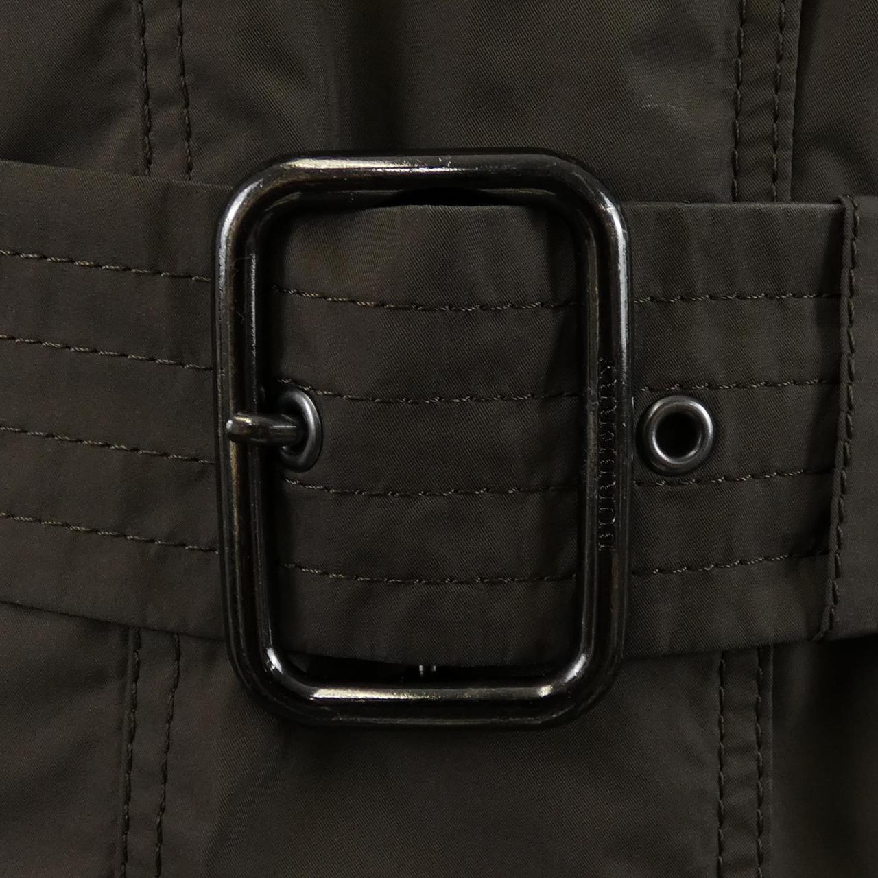 バーバリーロンドン BURBERRY LONDON 01403-46 コート