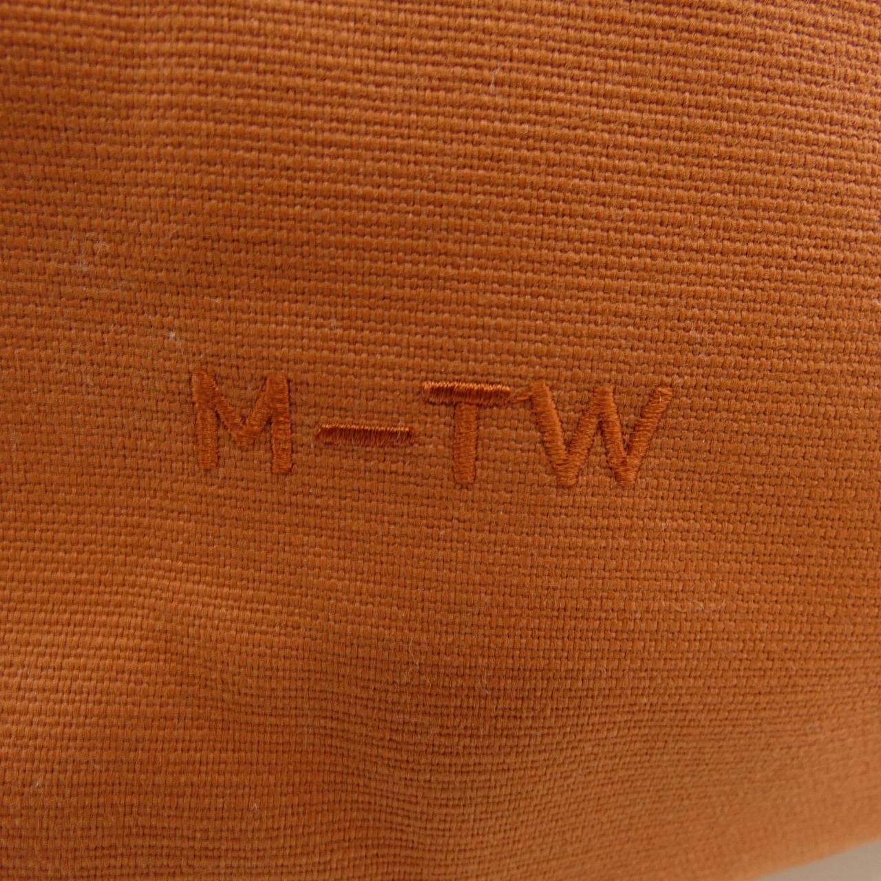 MTW BACKPACK
