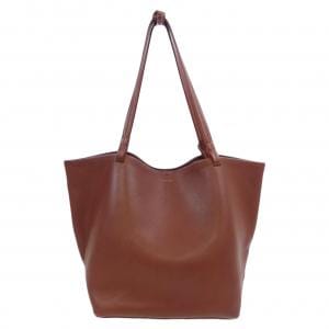 ザロウ THE ROW パークトート PARK TOTE THREE W1272 L72 BAG
