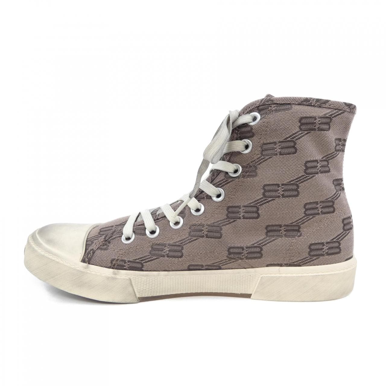 バレンシアガ BALENCIAGA 688752 スニーカー