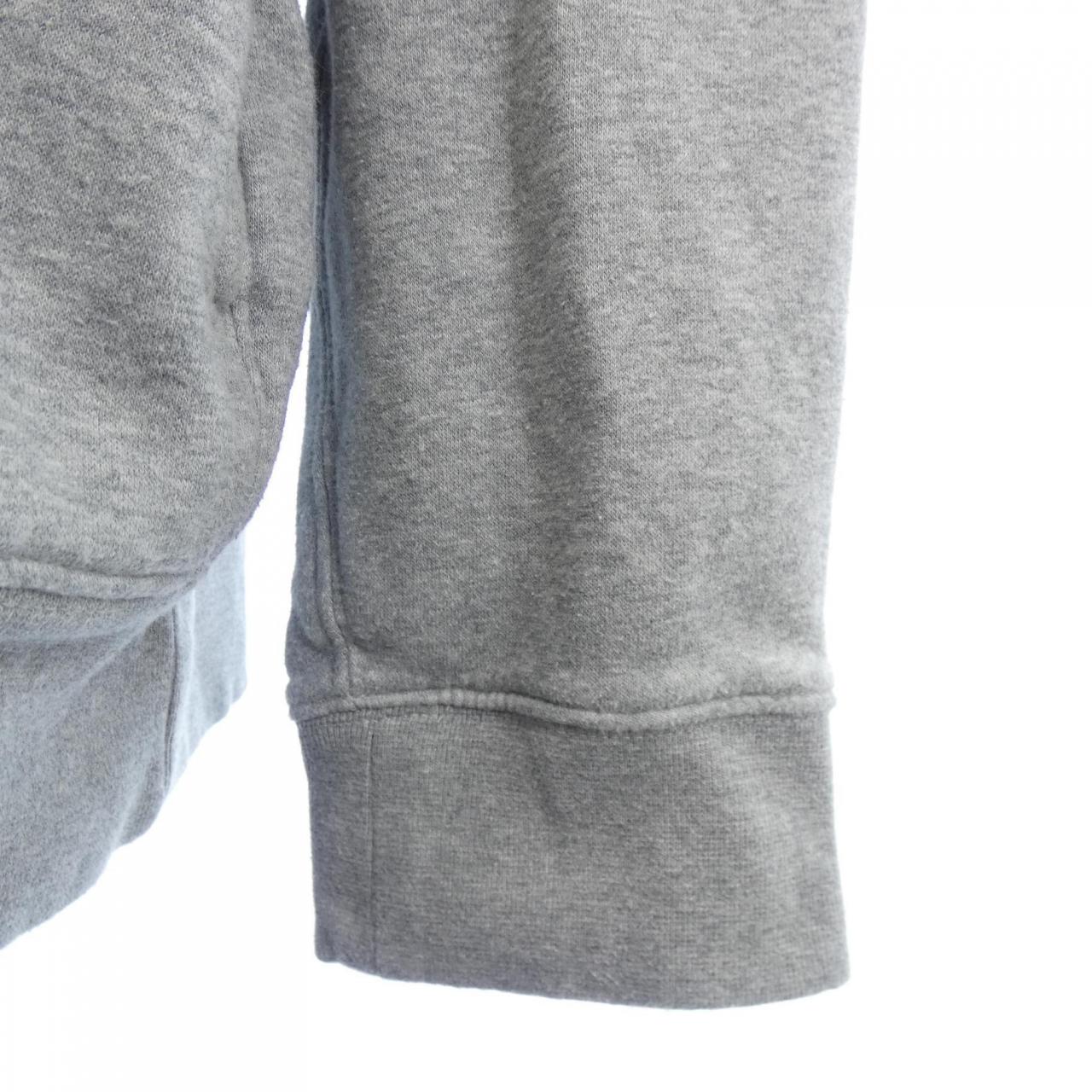 ポロラルフローレン POLO RALPH LAUREN パーカー