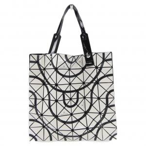 バオバオ BAOBAO TOKOLO COM 野老 朝雄 BB53-AG602 BAG