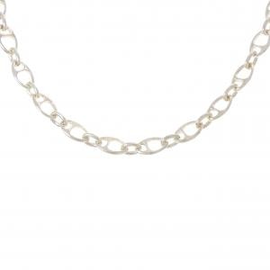 925SV ネックレス