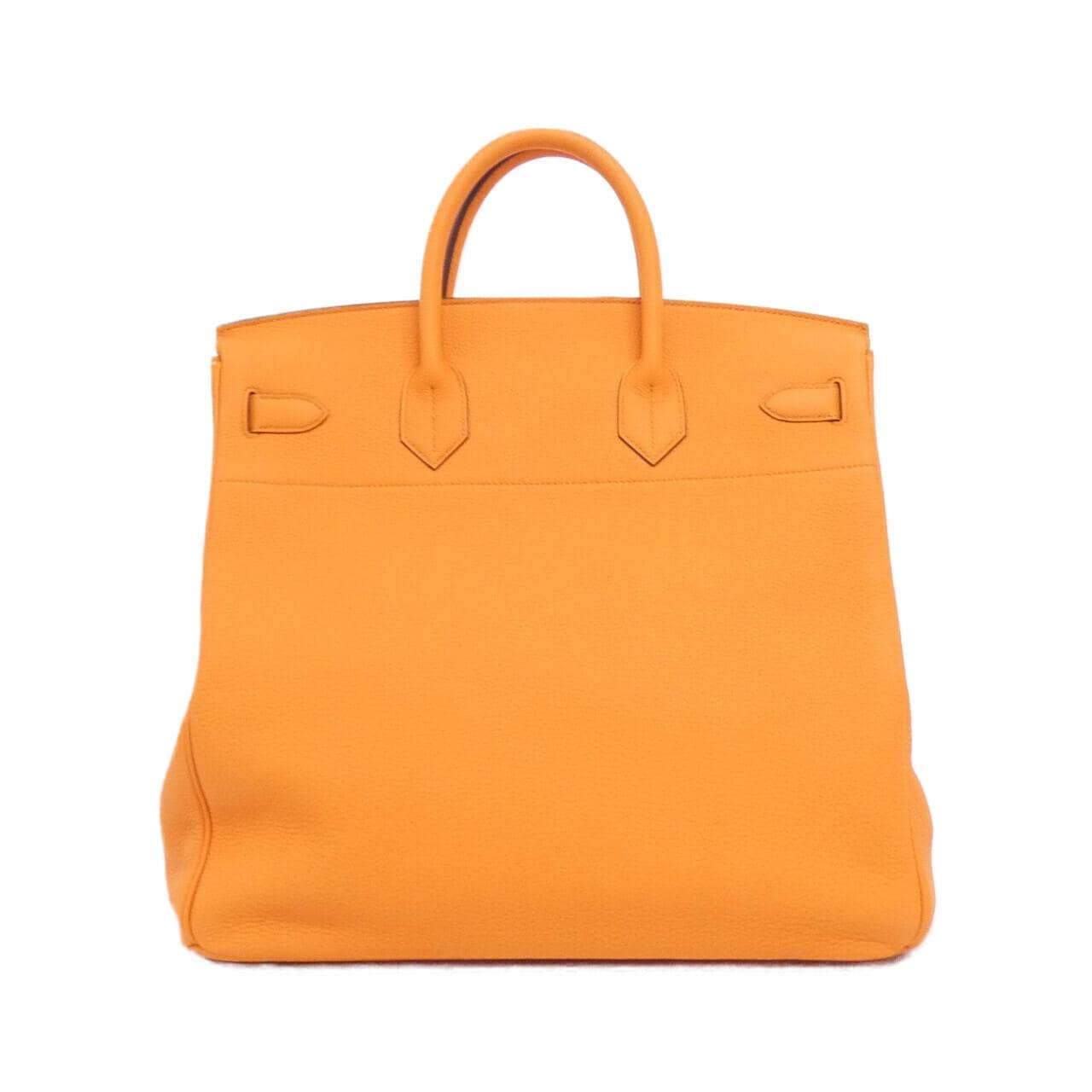 エルメス オータクロア 40cm 042513CK バッグ