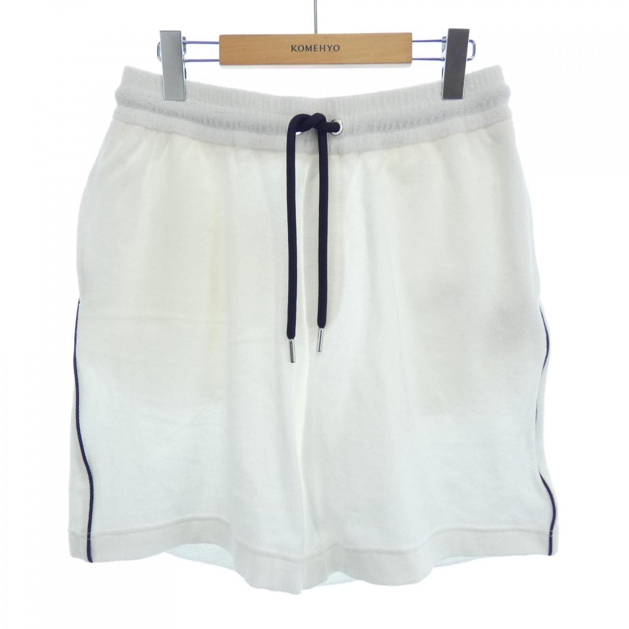 モンクレール MONCLER I10918H00031 ショートパンツ