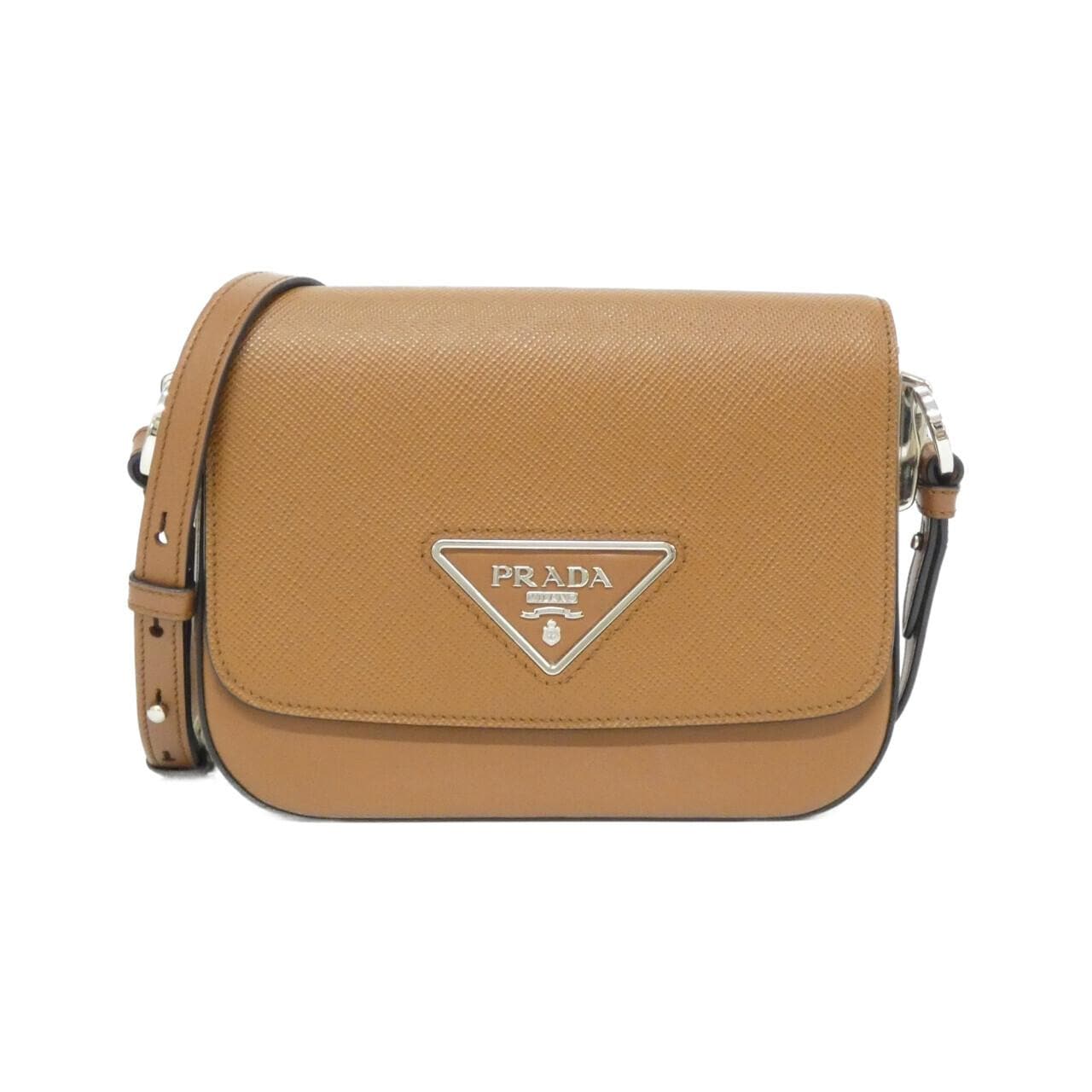 プラダ 1BD249 ショルダーバッグ