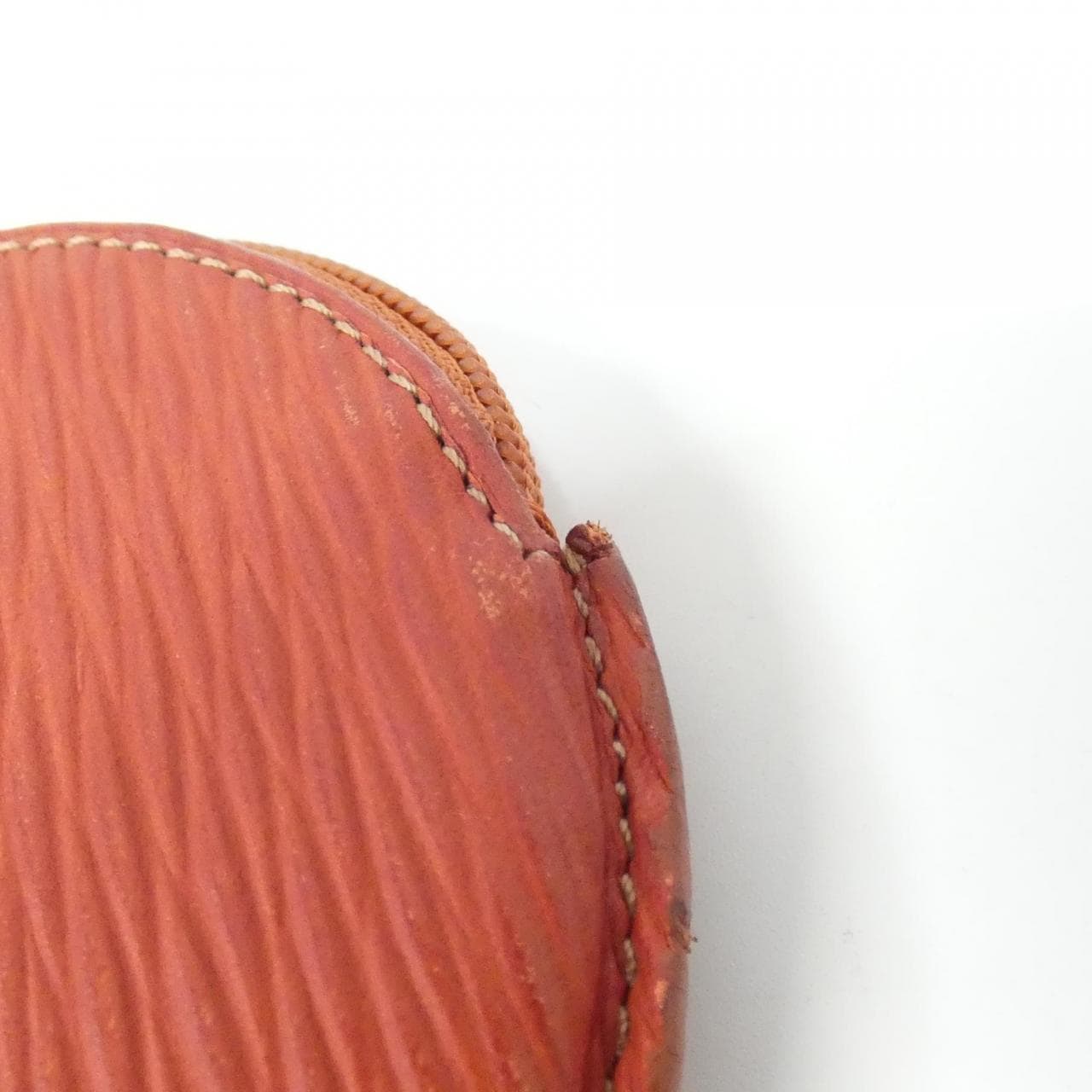 【ヴィンテージ】ロエベ コインケース