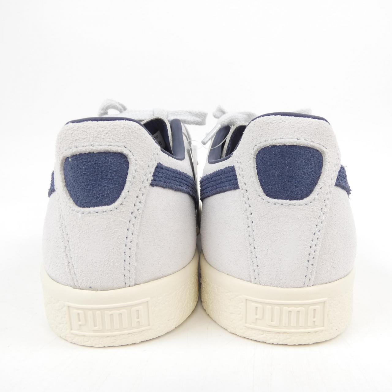 プーマ PUMA 391962-11 スニーカー