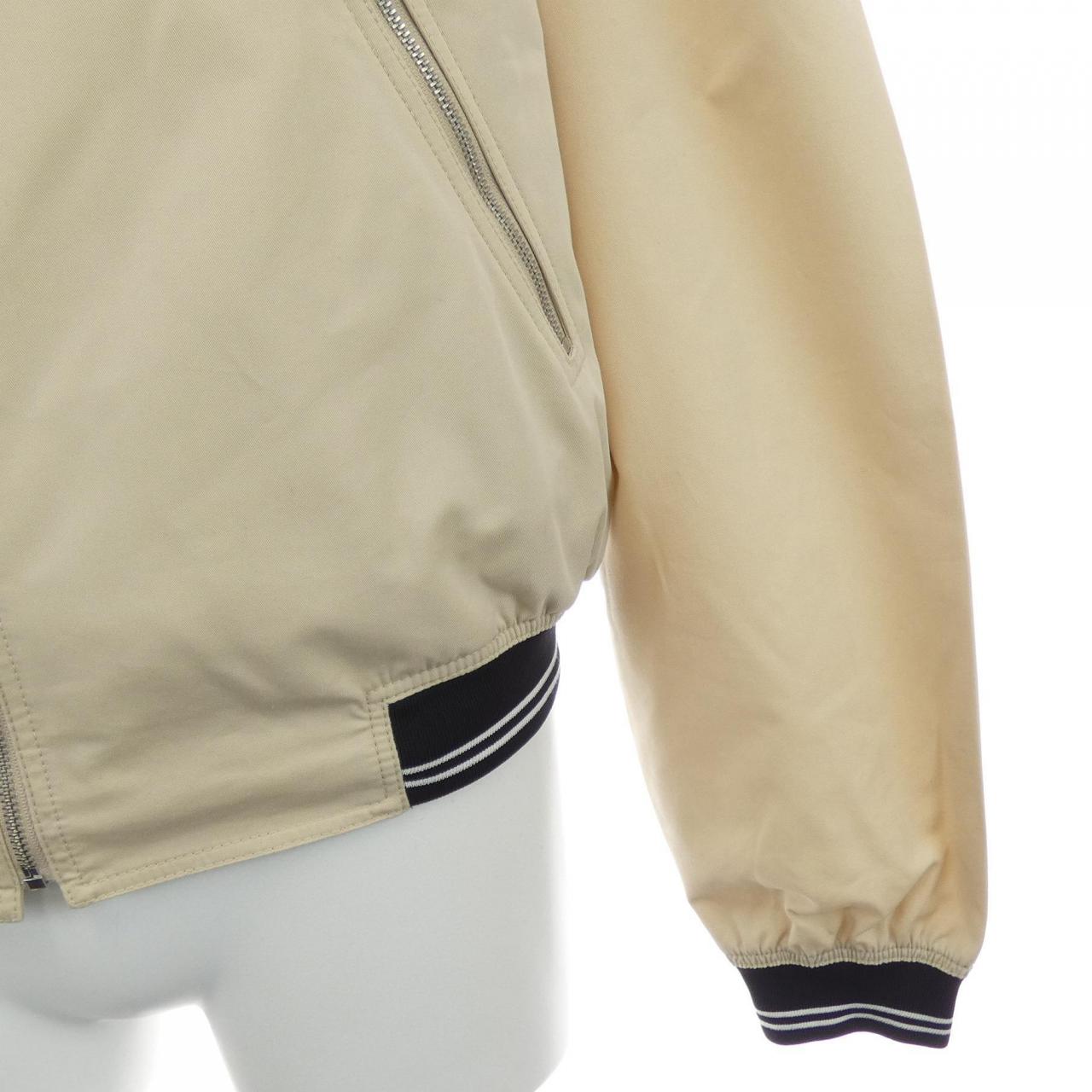 プラダ PRADA SGD024 S000 18J0 ブルゾン