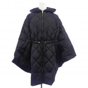 アナイ ANAYI ダウンジャケット