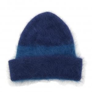 グッチ GUCCI 273787 4G863 ニットキャップ