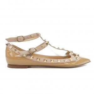 ヴァレンティノガラヴァーニ VALENTINO GARAVANI シューズ