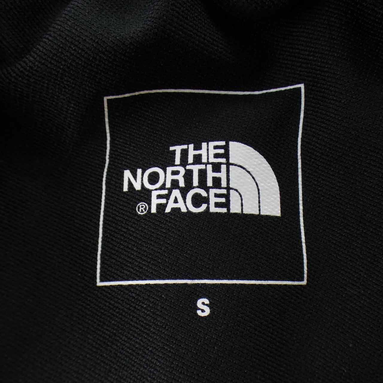 The North Face THE NORTH FACE pants