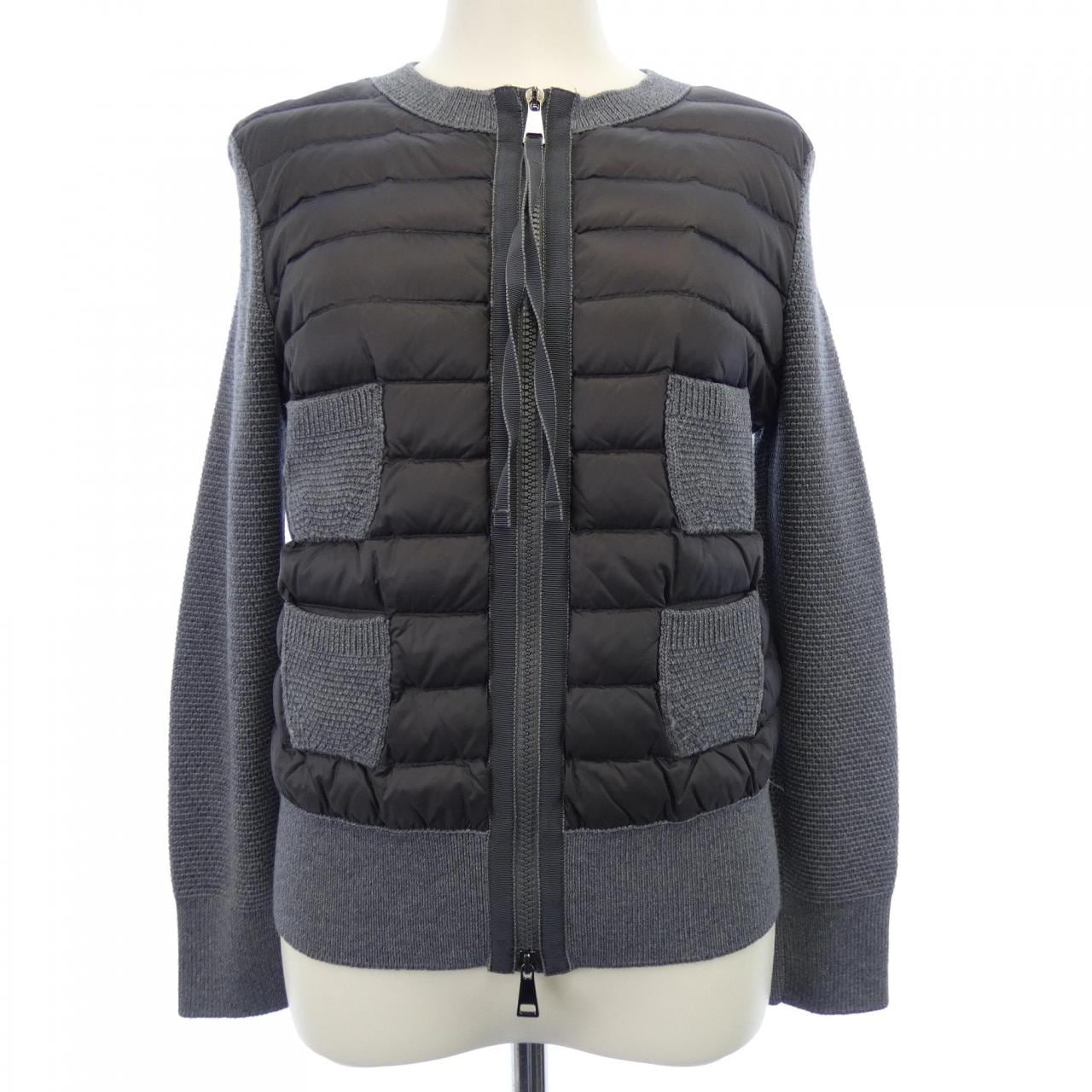 モンクレール MONCLER 20939474800 ダウンジャケット