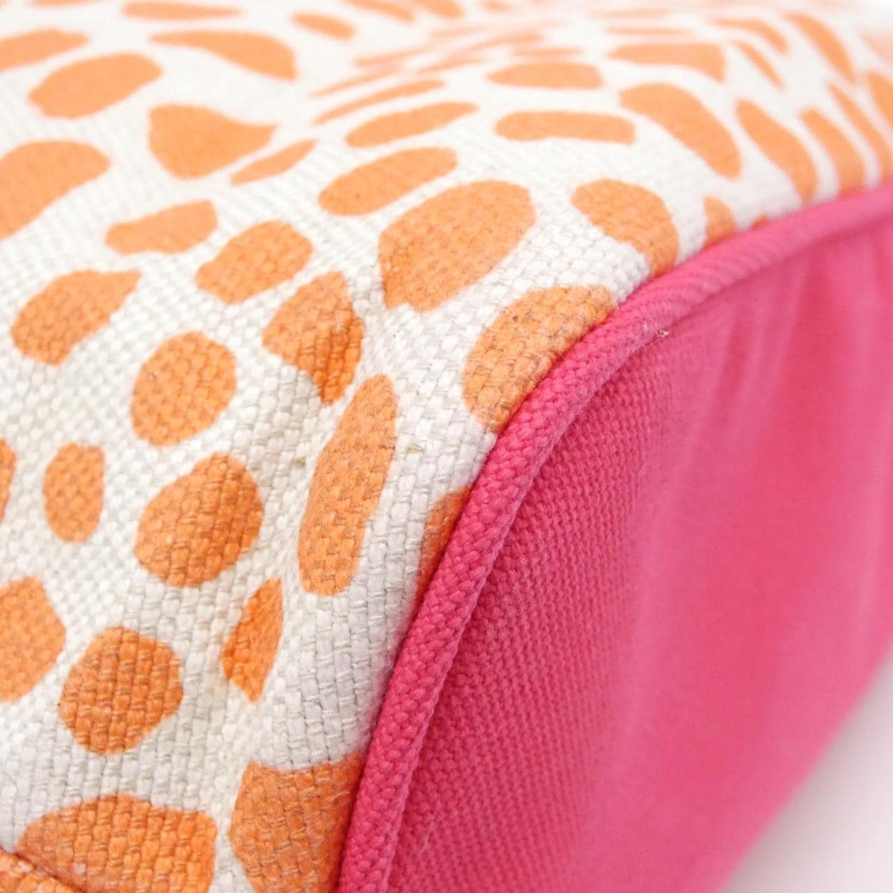 エルメス ジュウ ダン ラ ジャングル GM ポーチ