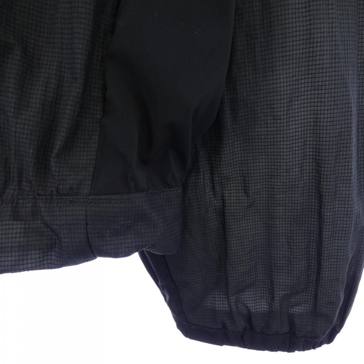 タトラス TATRAS LTAT22S4878 ブルゾン