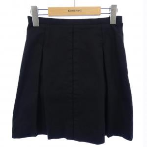 ルイヴィトン LOUIS VUITTON WRSK06BUA スカート