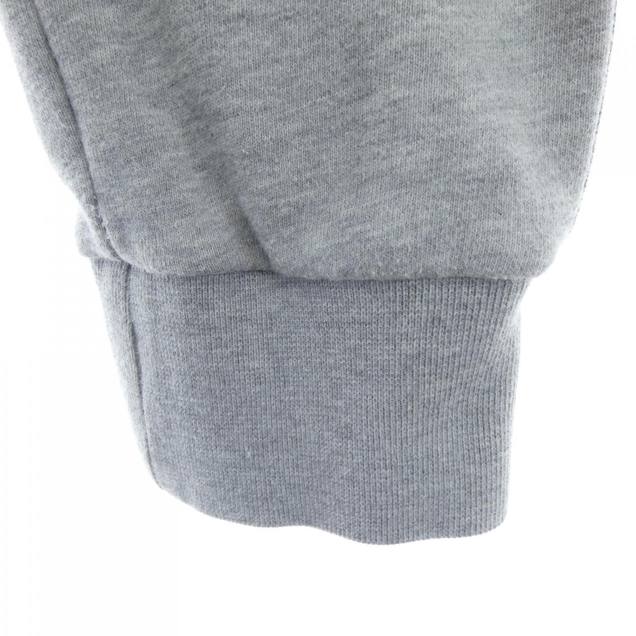 モンクレール MONCLER パンツ