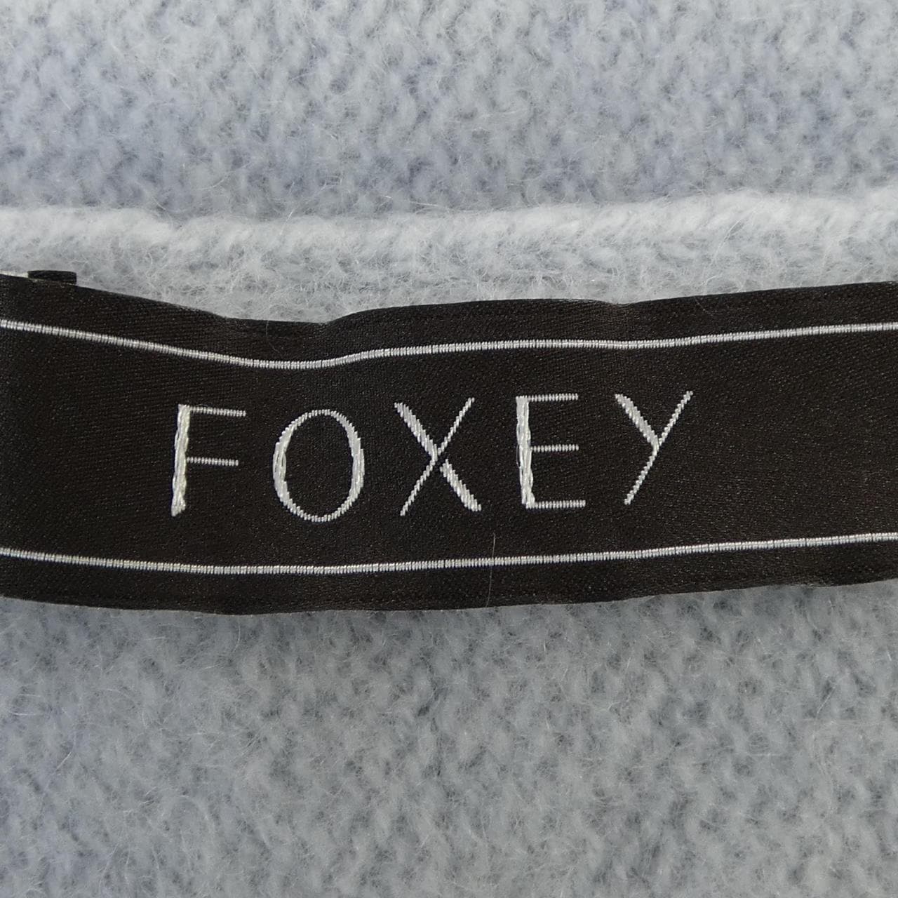 FOXEY 45303 Knit