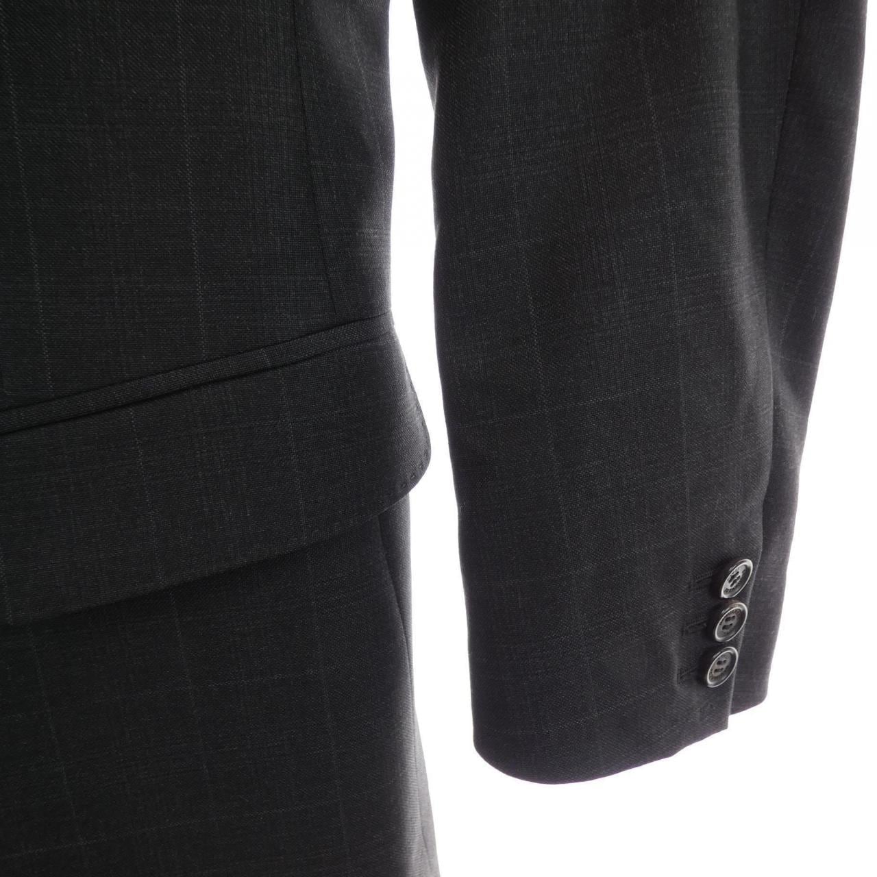 ディースクエアード DSQUARED2 スーツ