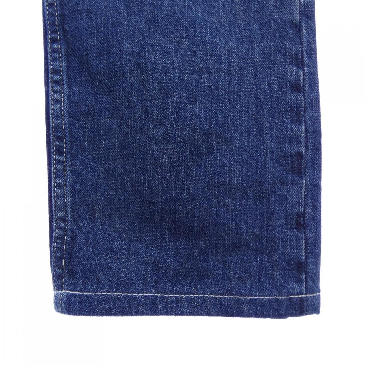 イレブンティ ELEVENTY ジーンズ