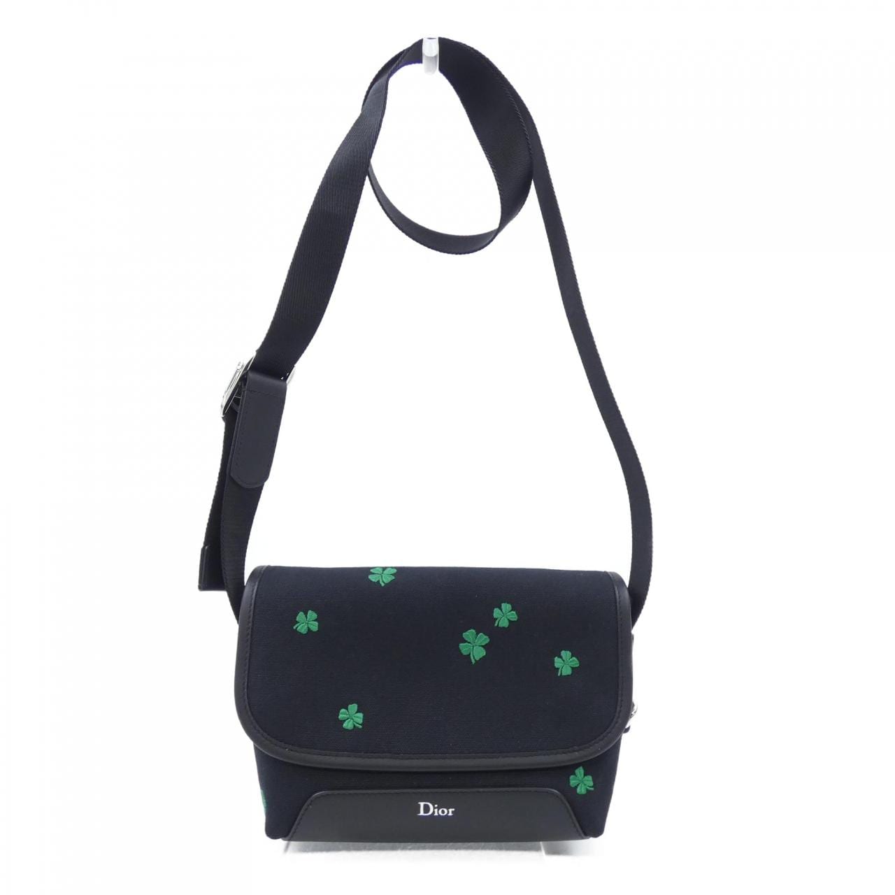 ディオール DIOR 2DBCA627OLT BAG