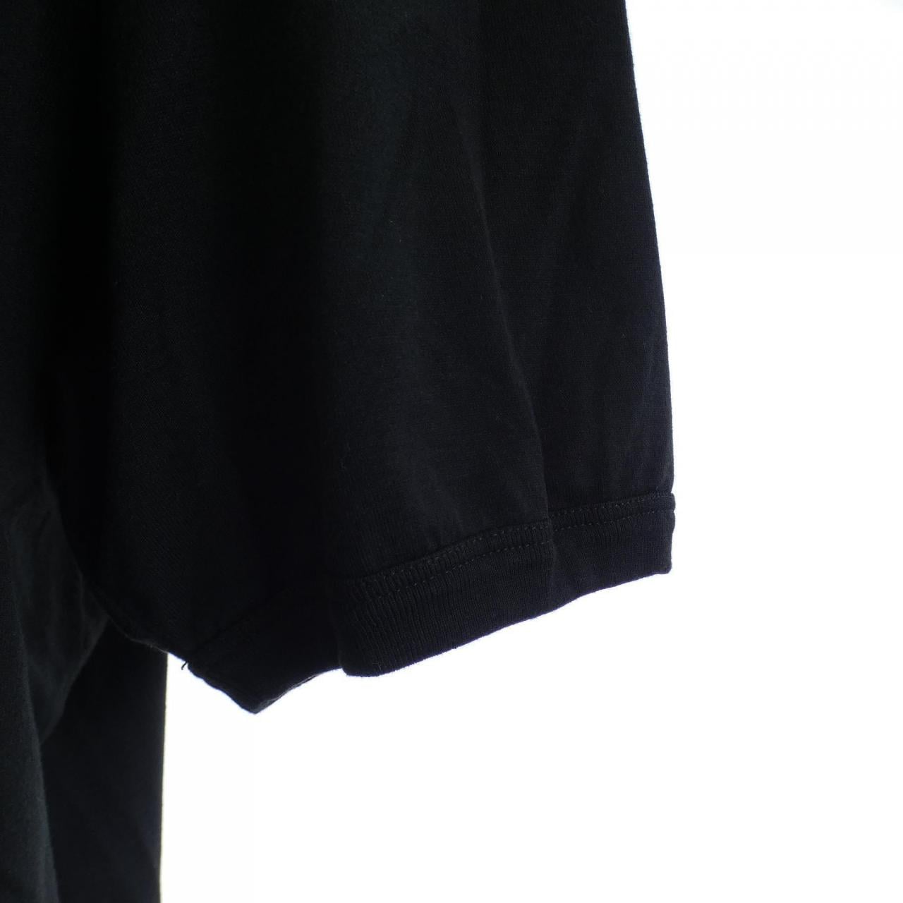 ドルチェアンドガッバーナ DOLCE&GABBANA G8HI7T Tシャツ