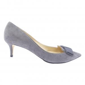 ジミーチュウ JIMMY CHOO シューズ