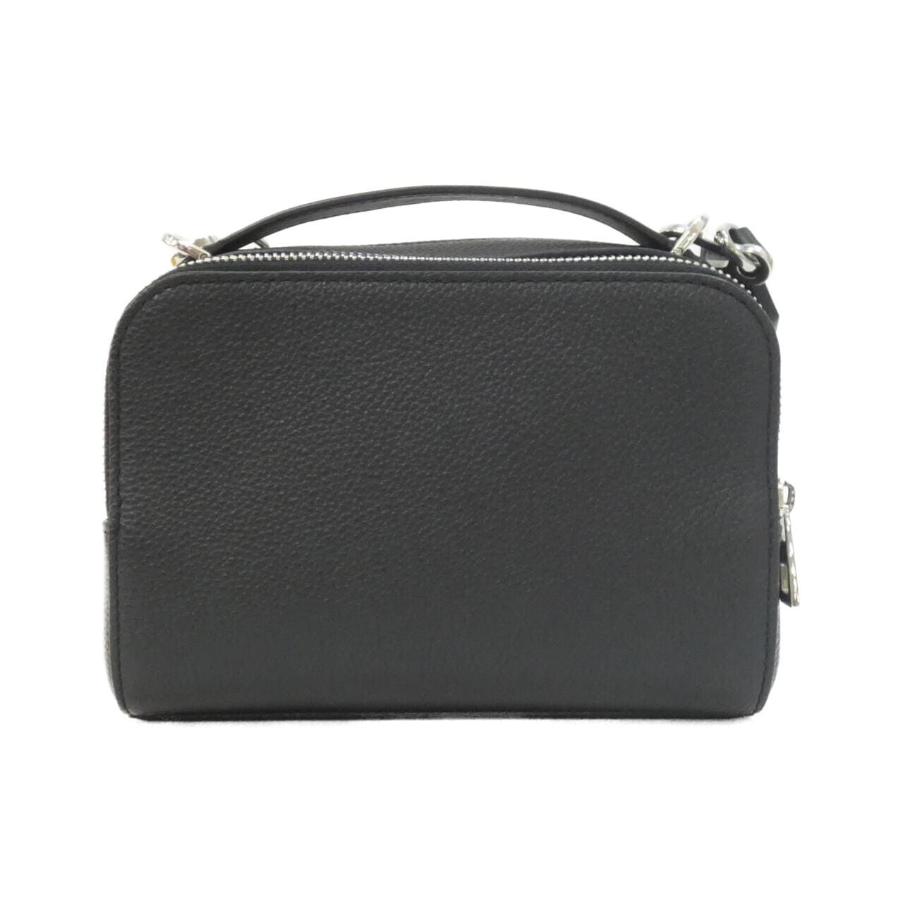 ロエベ C660R41X02 バッグ