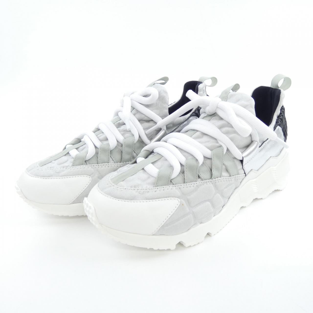 ピエールアルディ PIERRE HARDY スニーカー