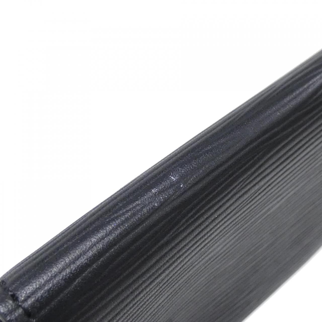 ルイヴィトン エピ アンヴェロップ カルト ドゥ ヴィジット M56582 カードケース