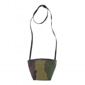 エルベシャプリエ HERVE CHAPELIER 舟型ショルダーバッグ 1927W BAG