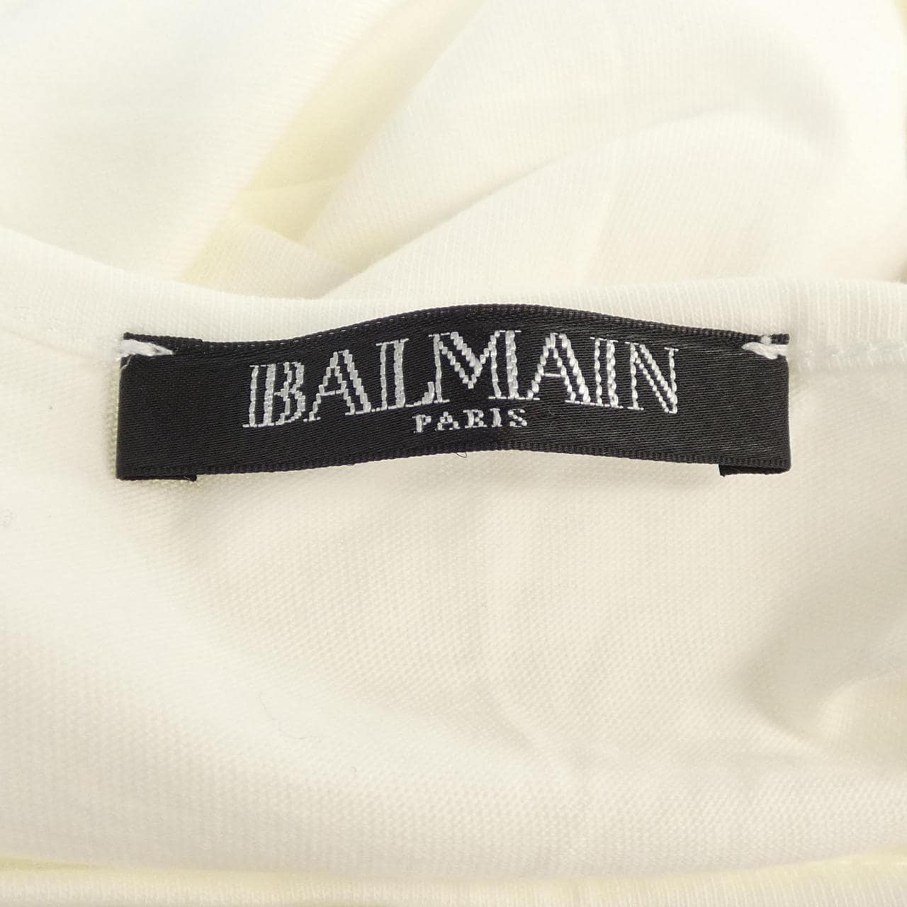 バルマン BALMAIN トップス