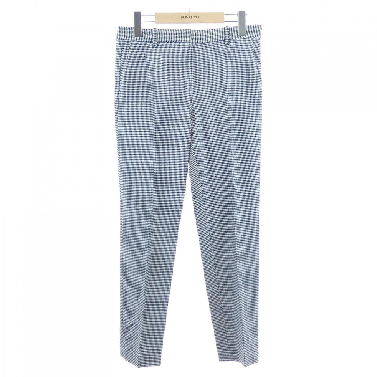 セオリー theory パンツ