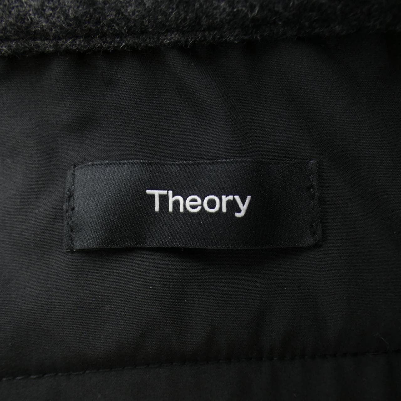 セオリー theory パンツ