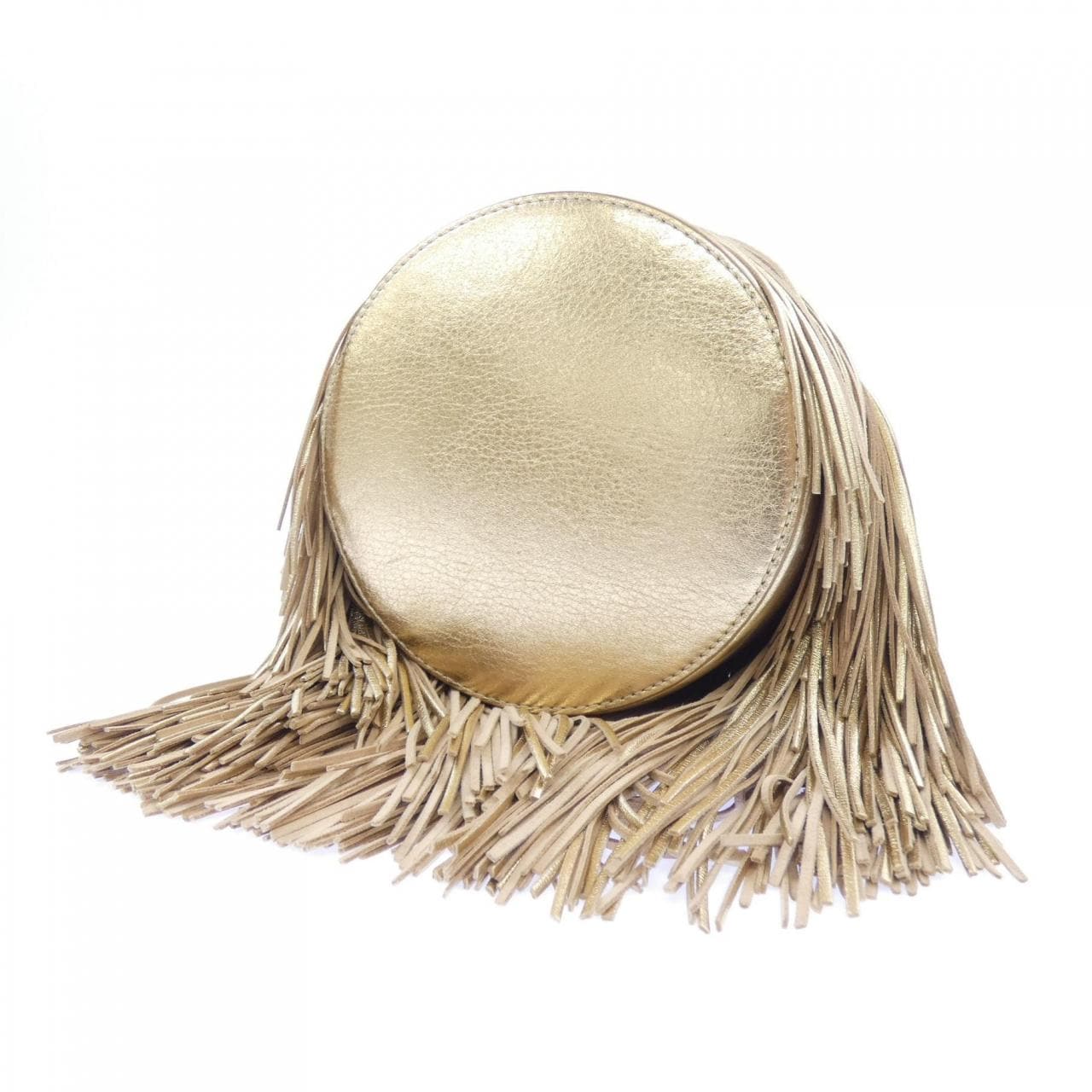 ジェイアンドエムデヴィッドソン J&M DAVIDSON BAG