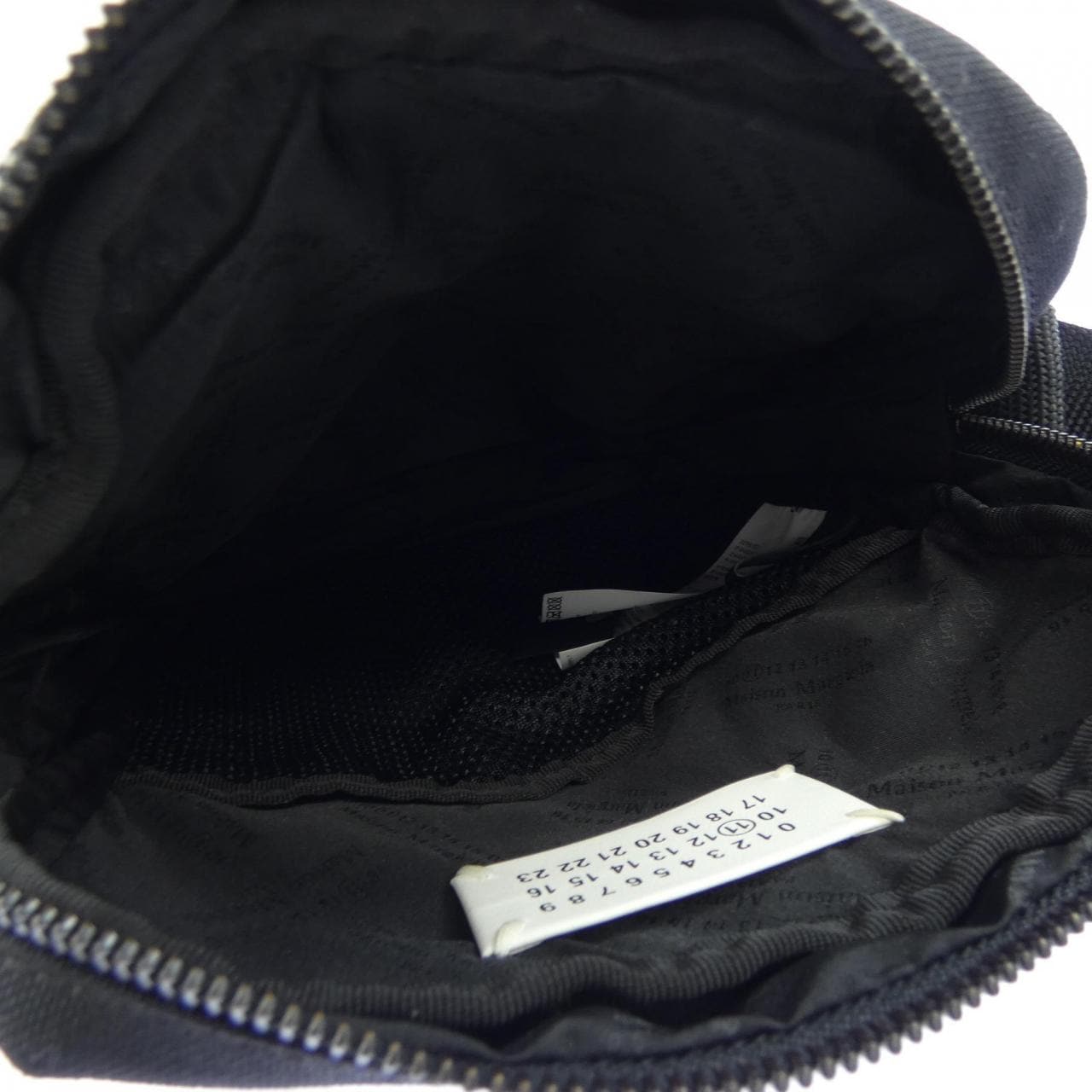 メゾンマルジェラ Maison Margiela S55WG0056 BAG