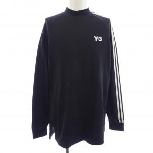 ワイスリー Y-3 H44804 Tシャツ