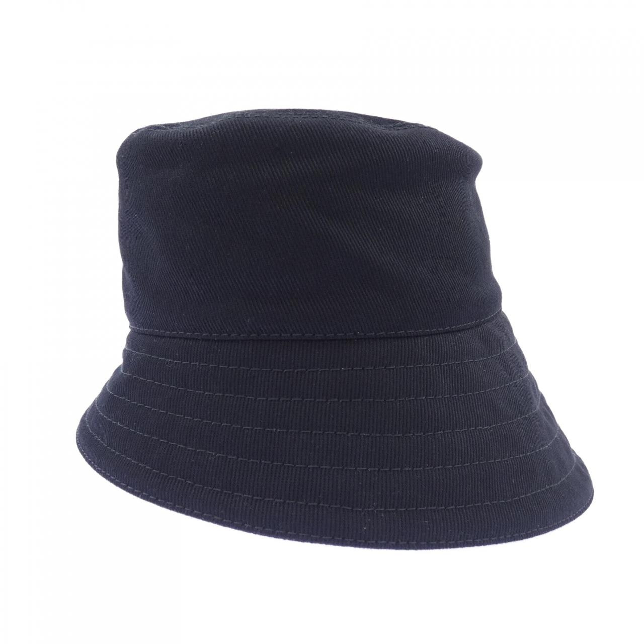 ミュウミュウ MIU MIU 5HC341 ハット