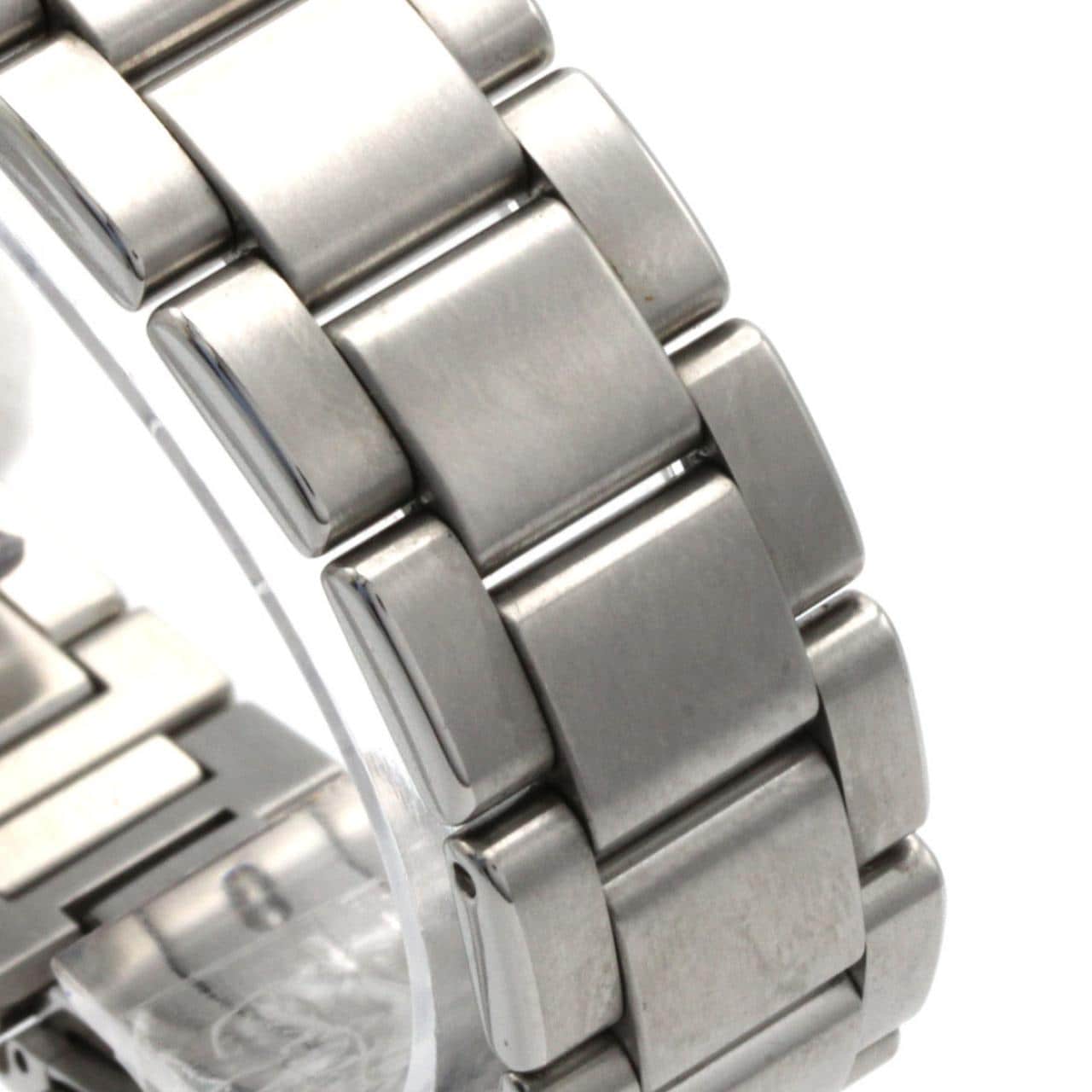 セイコー グランドセイコー･クォーツ 9F62-0AB0/SBGX061 SS クォーツ