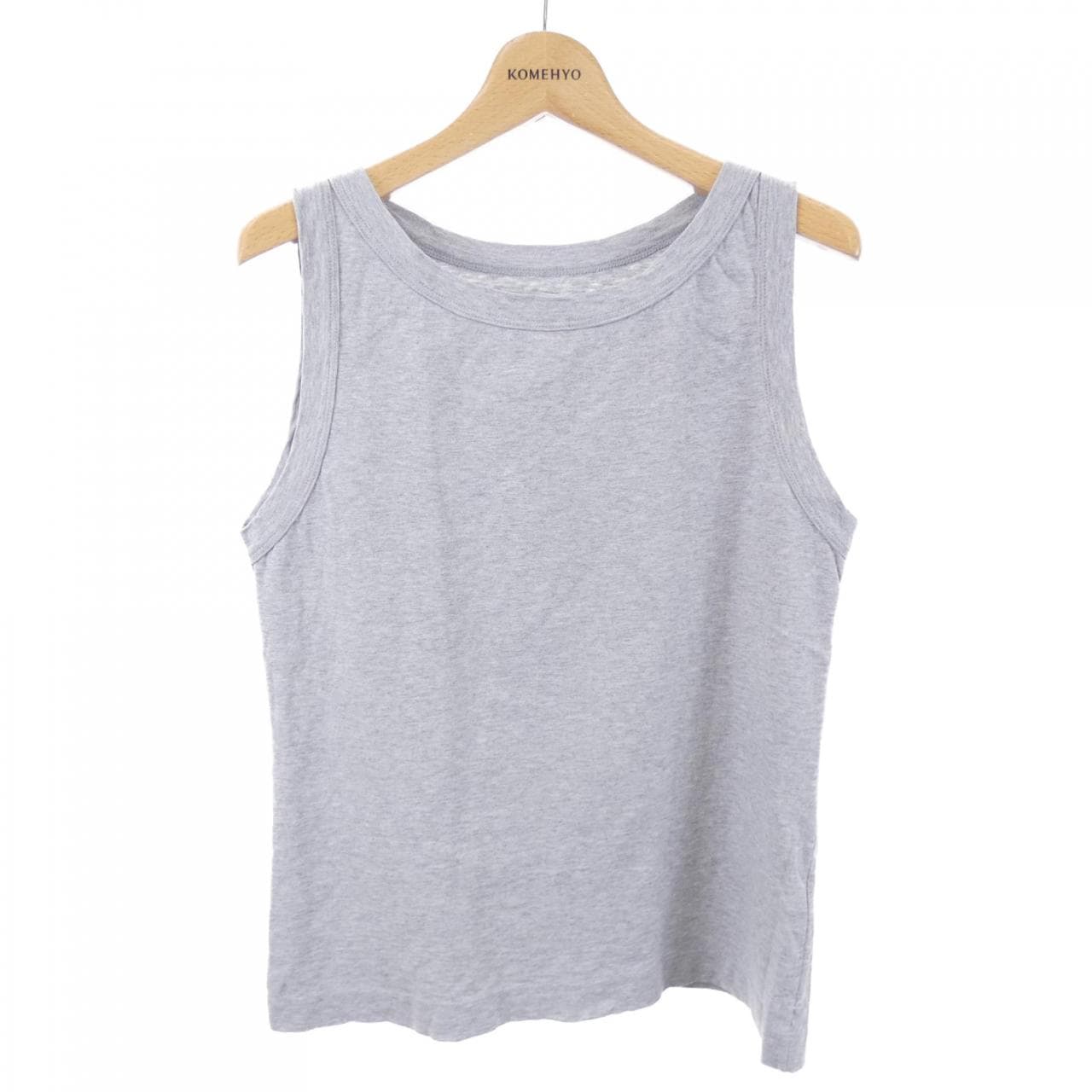 フォーティーファイブアールピーエム 45 RPM タンクトップ