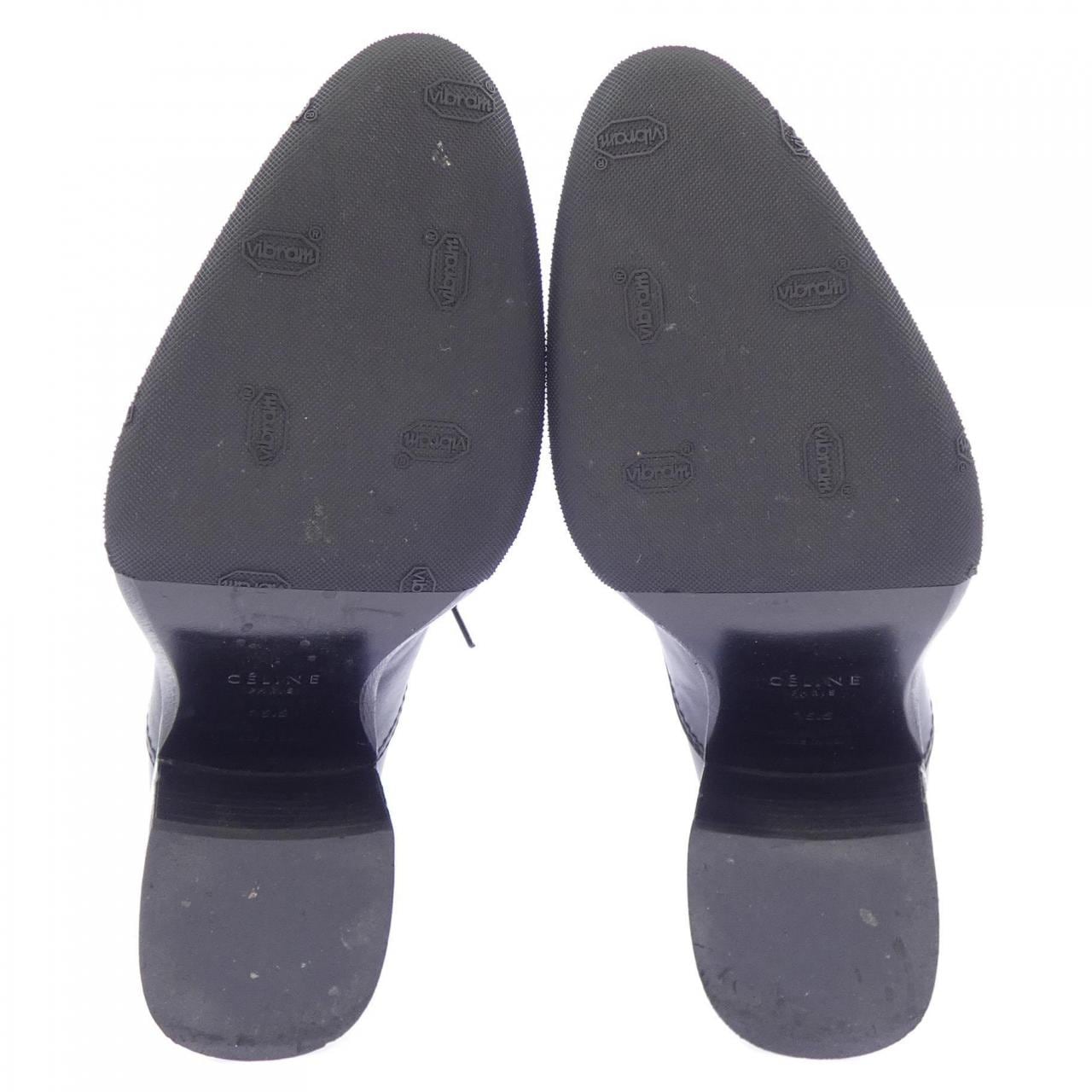 セリーヌ CELINE シューズ