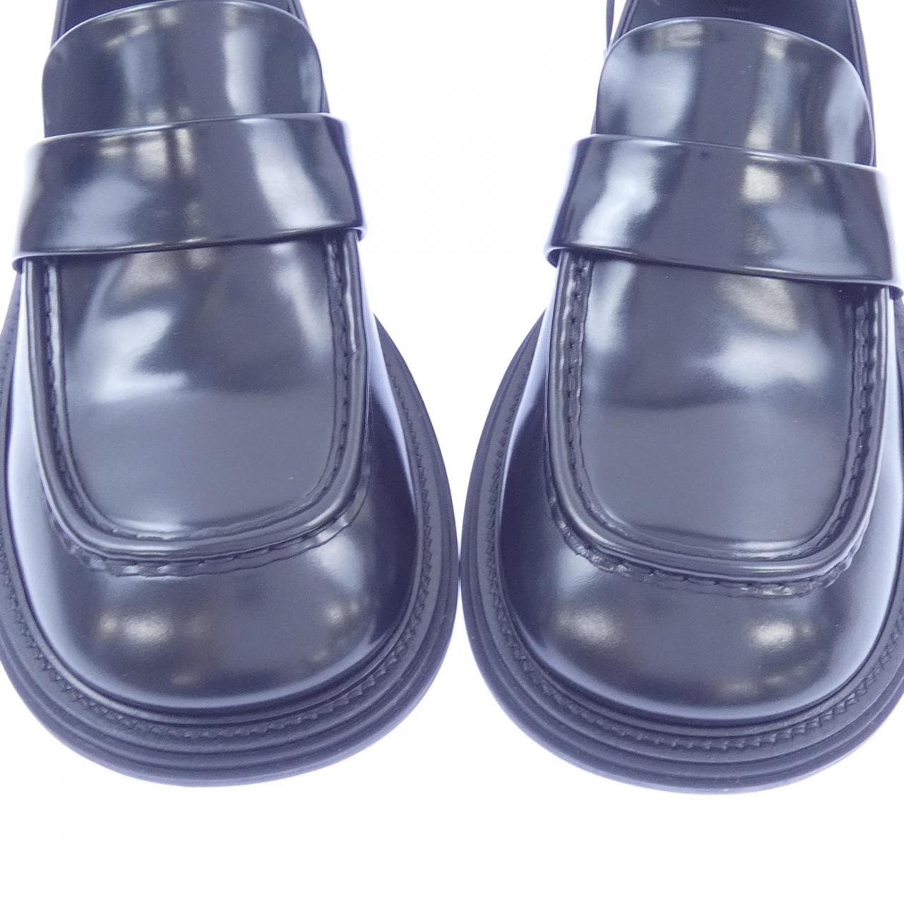 サルヴァトーレフェラガモ SALVATORE FERRAGAMO 766199 シューズ