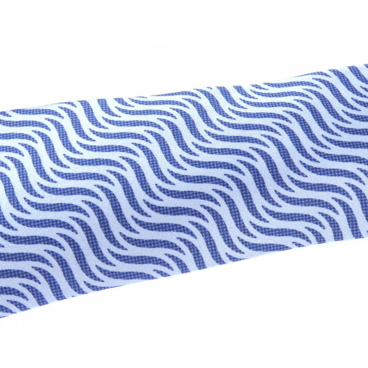 ジョルジオ アルマーニ GIORGIO ARMANI NECKTIE